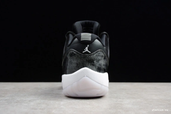 Barons 528895-010 528895-010 11 Low  Jordan Retro 1213